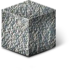 Цементно-песчаная смесь в Сокколово