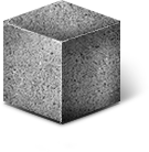 1м3 куб бетона в Сокколово