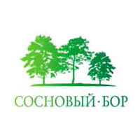 Разработка участков Сосновый Бор и область в Сокколово